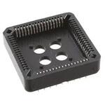227-2208 RS PRO ICソケット 68極 1.27mm ピッチ RS PRO