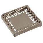 227-2209 RS PRO ICソケット 68極 1.27mm ピッチ RS PRO