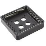 227-2210 RS PRO ICソケット 84極 1.27mm ピッチ RS PRO