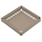 227-2211 RS PRO ICソケット 84極 1.27mm ピッチ RS PRO
