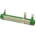 227-4846 巻線型可変抵抗器 RS PRO 250W 許容差:10% RS PRO