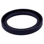 229-5295 RS PROシールニトリルゴム回転シャフトシール RS PRO