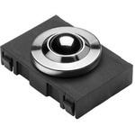229-9168 RS PRO ボールトランスファーユニット 16mm RS PRO