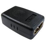 229-9961 RS PRO HDMIアダプタ HDMI HDMI RS PRO