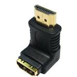 229-9964 RS PRO HDMIアダプタ HDMI HDMI RS PRO