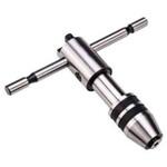 230-0113 タップレンチ RS PRO T 型ハンドルタップレンチ RS PRO