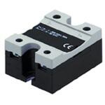 230-3310 RS PRO ソリッドステートリレー 最大負荷電流:100 A 最大負荷電圧:60 V ac/dc パネルマウント RS PRO