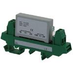 230-3313 RS PRO ソリッドステートリレー 最大負荷電流:8 A 最大負荷電圧:60 V ac/dc 表面実装 RS PRO