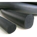 230-9662 Oリング RS PRO EPDM， 3mm RS PRO