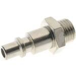 231-2504 RS PRO ストレートチューブ継手 RS PRO