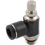 231-2682 RS PRO 55906.シリーズ 流量調整弁 流量調整弁 x 10mm RS PRO