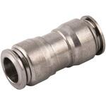 231-2755 RS PRO クイックコネクトカップリング RS PRO