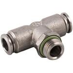 231-2770 RS PRO クイックコネクトカップリング RS PRO