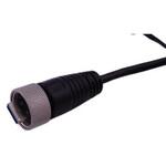 231-7945 RS PRO USBケーブル， USB A → 未処理終端 RS PRO
