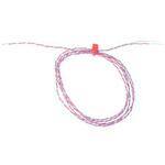 231-8480 RS PRO 露出接点熱電対センサ， ， Tタイプ， プローブ径:1/0.3mm， プローブ長さ:3m RS PRO