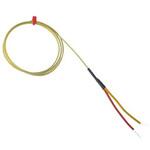 231-8481 RS PRO 露出接点熱電対センサ， ， Kタイプ， プローブ径:1/0.3mm， プローブ長さ:3m RS PRO