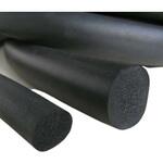 232-3008 Oリング RS PRO ネオプレン， 10mm RS PRO