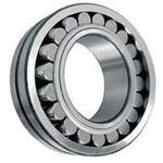 234-6859 ローラーベアリング RS PRO 内径50mm レース幅23mm RS PRO