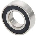 234-6880 RS PRO ボールベアリング30mm55mm 単列深溝ボールベアリング RS PRO