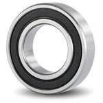 234-6896 RS PRO ボールベアリング15mm35mm 単列深溝ボールベアリング RS PRO