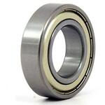 234-6905 RS PRO ボールベアリング45mm85mm 単列深溝ボールベアリング RS PRO