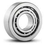 234-6910 RS PRO ボールベアリング15mm35mm 単列アングルコンタクトボールベアリング RS PRO