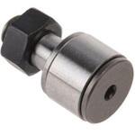 234-6913 カムフォロア RS PRO 小型スラストカムフォロア ローラ直径8mm RS PRO