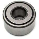 234-6959 カムフォロア RS PRO ヨークカムフォロア ローラ直径8mm RS PRO