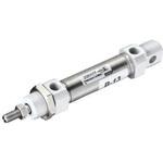235-1177 RS PRO ISOシリンダ IACシリーズ ボア：20mm ストローク：50mm RS PRO