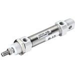 235-1183 RS PRO ISOシリンダ IACシリーズ ボア：25mm ストローク：25mm RS PRO