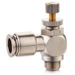 235-1189 RS PRO スピードコントローラ 速度コントローラ x 8mm RS PRO