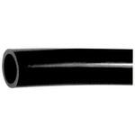 235-1191 RS PRO 圧縮エアパイプ 外径：16mm 内径：13mm ナイロン RS PRO
