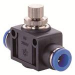 RS PRO NSFシリーズ スピードコントローラ RS PRO