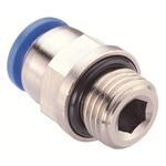 235-1204 RS PRO ストレートチューブ継手 PC-Gシリーズ RS PRO