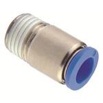 235-1216 RS PRO ストレートチューブ継手 POCシリーズ RS PRO