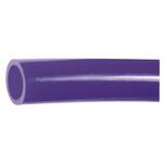 235-1220 RS PRO 圧縮エアパイプ 外径：4mm 内径：2.5mm ポリウレタン RS PRO