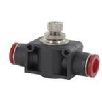 235-4736 RS PRO Pneufit Cシリーズ 流量調整弁 流量調整弁 x 6mm RS PRO