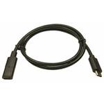 235-4778 RS PRO USBケーブル， USB C → USB C RS PRO