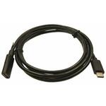 235-4780 RS PRO USBケーブル， USB C → USB C RS PRO
