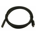 235-4781 RS PRO USBケーブル， USB C → USB C RS PRO