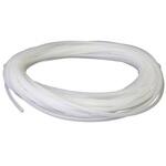 235-4809 フレキシブルチューブ RS PRO 25m RS PRO