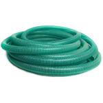 235-4810 ホース RS PRO 5m RS PRO