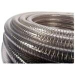 235-4811 ホース RS PRO 5m RS PRO