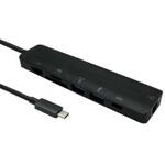 236-8995 RS PRO USBビデオアダプタ 3840 x 2160 USB C to HDMI RS PRO