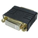 RS PRO A/Vコネクタアダプタ DVI-I DVI-I RS PRO