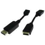 236-9123 RS PRO DisplayPort ケーブル 1.2 RS PRO