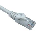 236-9132 RS PRO イーサネットケーブル， 2m， 白， U/UTP RS PRO