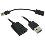 RS PRO USBケーブル， USB C → USB A RS PRO
