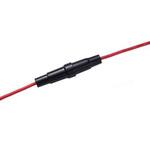 237-5259 インラインヒューズホルダ RS PRO 10A， 250V RS PRO