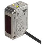 237-7282 RS PRO 光電センサ ブロック形 IO-Link 検出範囲 1 m RS PRO
